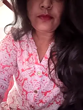 CUTE-PX online show from April 14, 6:52 am