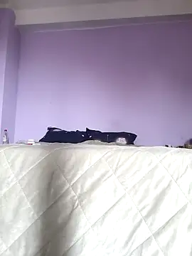 Melytha5a online show from March 6, 11:28 am