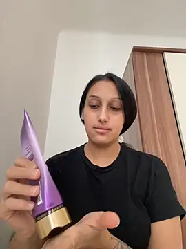 szabina07 online show from November 8, 11:54 am