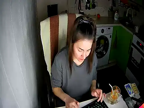 Snapshot of Adda1205 chatting on March 21, 12:04 am Adda1205 online show from March 21, 12:04 am