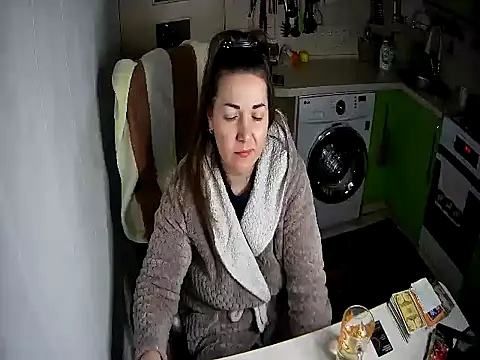 Snapshot of Adda1205 chatting on March 22, 1:09 am Adda1205 online show from March 22, 1:09 am