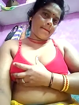 Hot komal1 online show from September 11, 9:48 pm