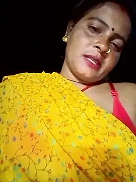 Hot komal1 online show from September 13, 8:30 pm