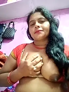 Hot komal1 online show from September 30, 10:26 pm