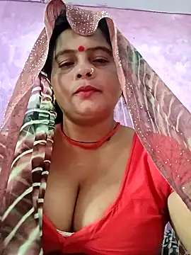 Hot komal1 online show from October 16, 10:27 am
