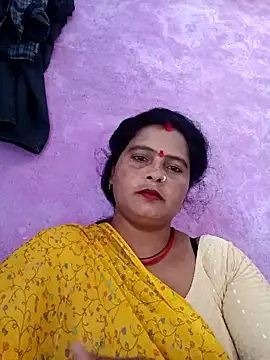 Hot komal1 online show from November 1, 9:22 am