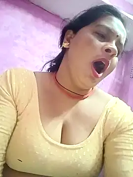 Hot komal1 online show from November 8, 9:57 pm