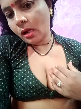 Hot komal1 online show from December 4, 10:24 am