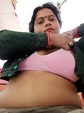 Hot komal1 online show from March 20, 8:25 pm