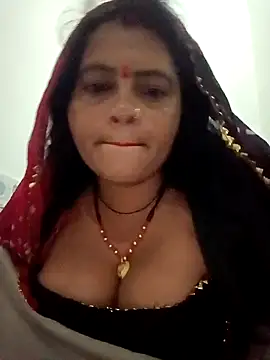 Hot komal1 online show from April 5, 8:50 pm