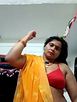 Snapshot of Hot_komal1 chatting on April 22, 9:16 pm Hot komal1 online show from April 22, 9:16 pm