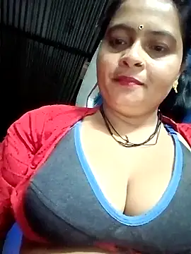Snapshot of Hot_komal1 chatting on May 9, 8:25 pm Hot komal1 online show from May 9, 8:25 pm