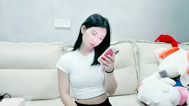 Snapshot of xiaoLI-2025 chatting on September 26, 2:43 pm xiaoLI-2025 online show from September 26, 2:43 pm