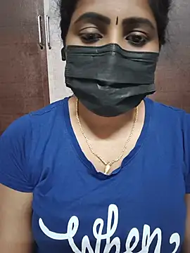 vasundhara26 online show from July 4, 6:36 pm