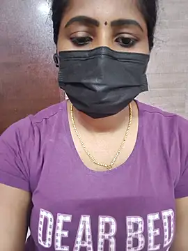 vasundhara26 online show from July 5, 2:24 pm