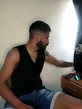 Alexsexygamer online show from September 11, 5:02 pm