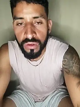 Alexsexygamer online show from September 14, 1:16 am