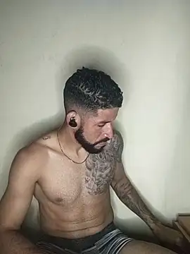 Alexsexygamer online show from September 26, 2:59 am