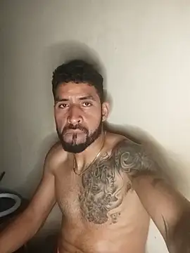 Alexsexygamer online show from October 11, 2:44 am