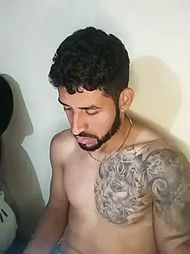 Alexsexygamer online show from October 12, 2:38 pm