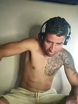 Alexsexygamer online show from November 9, 6:17 pm