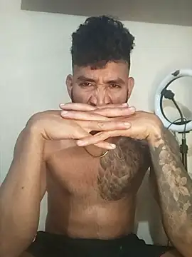 Alexsexygamer online show from December 2, 1:00 am