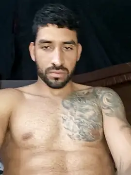 Alexsexygamer online show from April 11, 11:31 pm