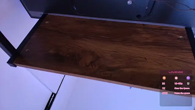 Terraelowen online show from October 29, 11:12 am