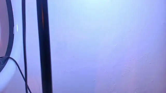 Terraelowen online show from January 14, 11:27 am