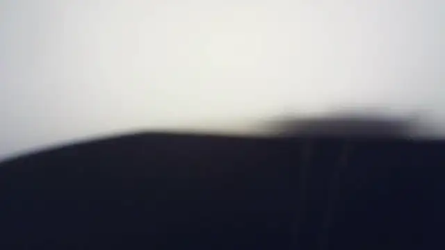 Snapshot of Terraelowen chatting on March 21, 1:26 pm Terraelowen online show from March 21, 1:26 pm