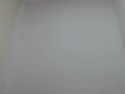 Snapshot of CataleyaRosee chatting on October 8, 4:43 am CataleyaRosee online show from October 8, 4:43 am