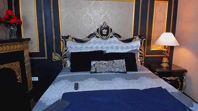 AlaskaAmato online show from September 28, 7:30 pm