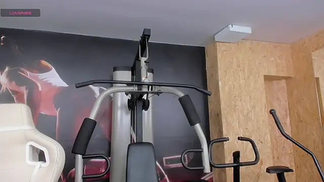 AlaskaAmato online show from September 30, 7:30 pm