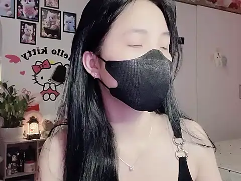 keelinnn19 online show from November 26, 6:09 pm