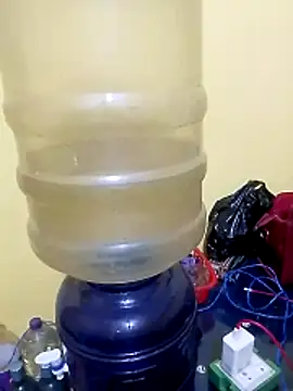 Suhana Darling online show from November 7, 7:36 pm