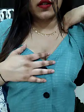 Snapshot of Suhana_Darling chatting on March 18, 1:09 am Suhana Darling online show from March 18, 1:09 am