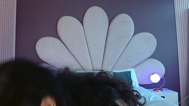 NickandAbby  online show from September 15, 1:00 pm