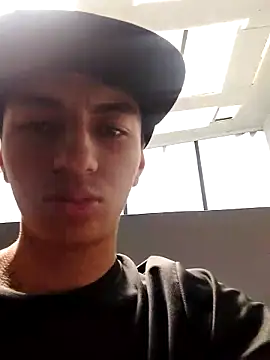 NickandAbby  online show from February 14, 6:59 pm