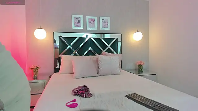 meloody7 online show from September 12, 11:32 am