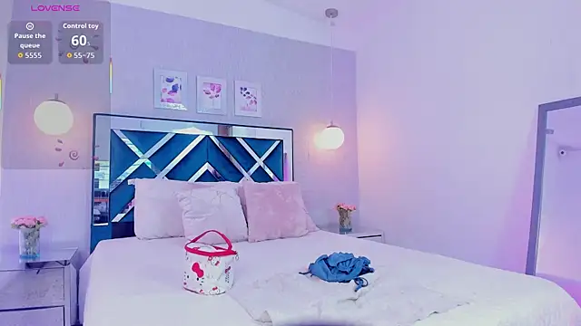 meloody7 online show from September 22, 11:56 am