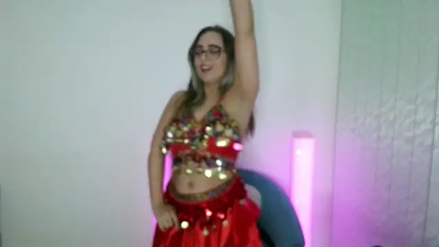 Snapshot of AlanaMilani_ chatting on October 31, 11:06 pm AlanaMilani online show from October 31, 11:06 pm