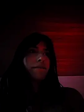 Snapshot of Nathaliakyte chatting on May 28, 4:21 am Nathaliakyte online show from May 28, 4:21 am
