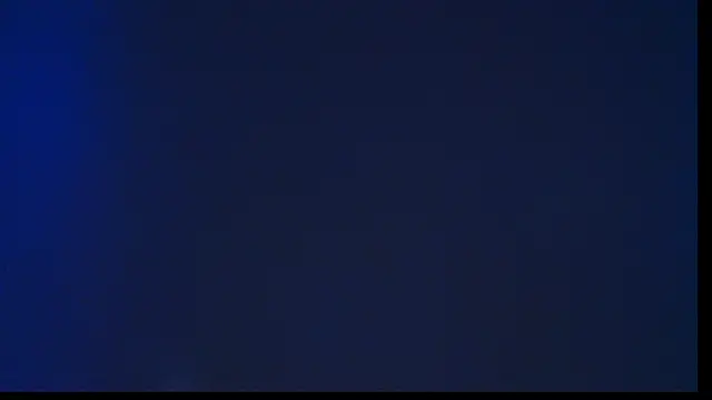 KiotoShine online show from October 30, 8:09 pm