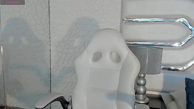 TatiLee online show from November 22, 5:34 pm