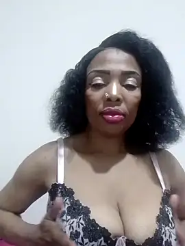 SEXYMOANSXX online show from September 16, 6:53 pm