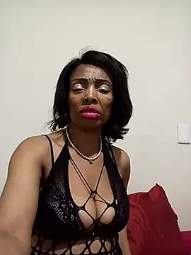 SEXYMOANSXX online show from November 27, 9:17 pm