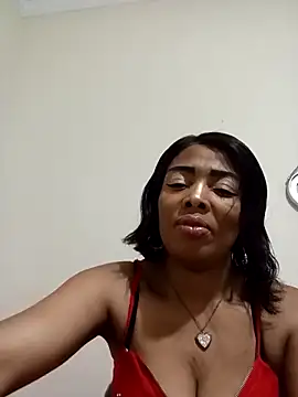SEXYMOANSXX online show from April 16, 5:52 am