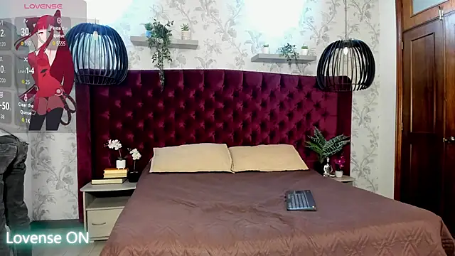 nicktorn online show from September 29, 12:21 pm