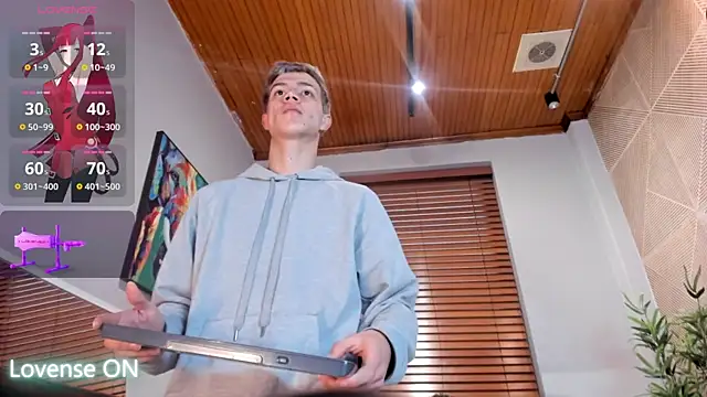 nicktorn online show from October 18, 12:17 pm