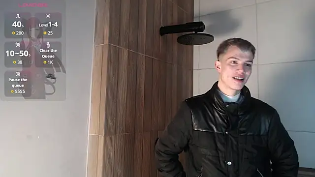 nicktorn online show from October 24, 11:50 am